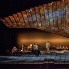 Das Rheingold